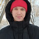 Валентин, 34 года