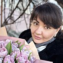 Елена, 41 год