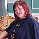 Юля, 51 год