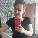 Екатерина, 33 года
