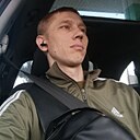 Алексей, 36 лет