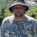 Илья, 40 лет