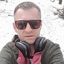 Саня, 39 лет