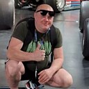Виктор, 38 лет