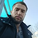Юрий, 34 года