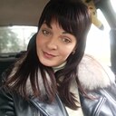 Алина, 40 лет