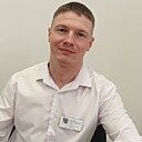 Алексей, 29 лет