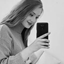 Nusya, 25 лет