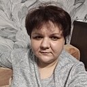Кристина, 35 лет