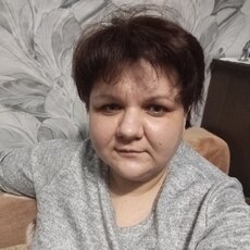 Фотография девушки Кристина, 35 лет из г. Купино