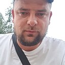 Арсений, 41 год