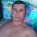 Владимир, 44 года