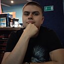 Родион, 25 лет