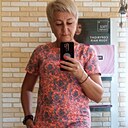 Светлана, 49 лет