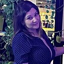 Анна, 35 лет