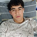 Ботир, 29 лет