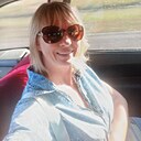 Юлия, 43 года
