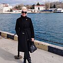 Лара, 59 лет