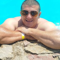 Фотография мужчины Dima, 31 год из г. Бендеры