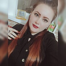 Фотография девушки Нанка, 28 лет из г. Новая Одесса