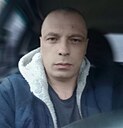Ярослав, 45 лет
