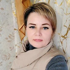 Фотография девушки Ольга, 44 года из г. Старый Оскол