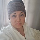 Юлия, 49 лет