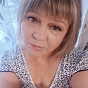 Галина, 53 года