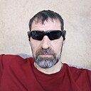 Ник, 42 года