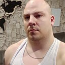 Алексей, 31 год