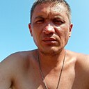 Роман, 40 лет