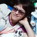 Наталья, 46 лет