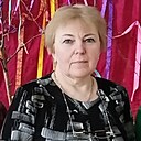 Ирина, 55 лет
