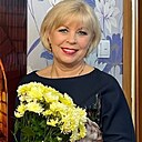 Елена, 60 лет