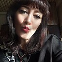 Елена, 47 лет