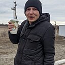 Vvv, 37 лет