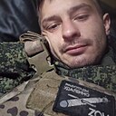 Станислав, 28 лет