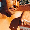 Сергей, 40 лет