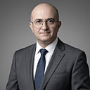 Наний, 53 года
