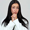 Елена, 44 года