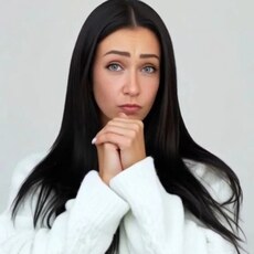 Фотография девушки Елена, 44 года из г. Волгоград