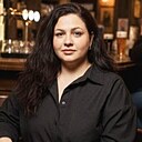 Елена, 33 года