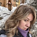 Наталья, 39 лет