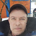 Алексей, 48 лет