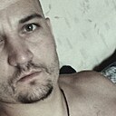 Дмитрий, 26 лет