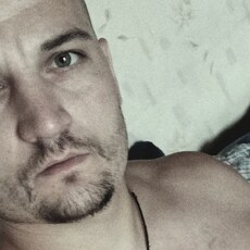Фотография мужчины Дмитрий, 26 лет из г. Иркутск