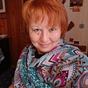 Светлана, 57 лет