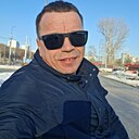 Александр, 53 года