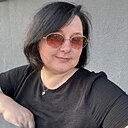 Марина, 40 лет