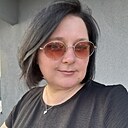 Марина, 40 лет